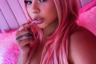Soft, Sexy, Sensual Brazillian Incall and Outcall Available 😚💕 photo 4