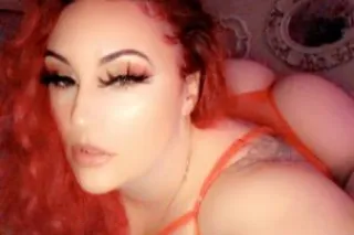 💋💕 CAN U HANDLE A YUMYUM BOOTYLISCIOUS BABE 😮✨💋‍💨 💋 😝BBW BOMBSHELL 💦💦BIG Beautiful BADDIE 💕💕CALL NOW photo 2