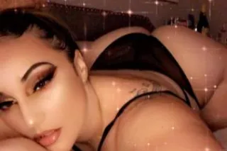 💋💕 CAN U HANDLE A YUMYUM BOOTYLISCIOUS BABE 😮✨💋‍💨 💋 😝BBW BOMBSHELL 💦💦BIG Beautiful BADDIE 💕💕CALL NOW photo 4