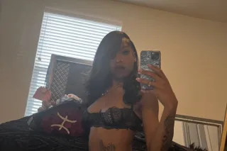 💎Cali Vibes💎 ⒻⒾⓋⒺ ⓈⓉⒶⓇ Bσмвѕнєℓℓ✨ photo 6