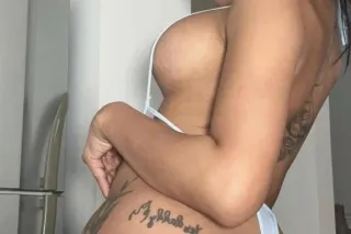 ❤💋100% Sexi LATINA❤💋100% REAL❤✅ BBBJ 🌞Anal ❤✅ SEXY BIG 💦ASS️🎀 photo 2