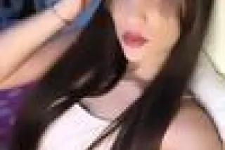 100% Sexi LATINA❤ 💋100% REAL❤✅ BBBJ 🌞Anal ❤✅ SEXY BIG 💦ASS️🎀 photo 2