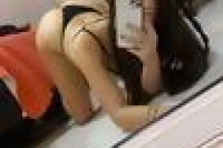 100% Sexi LATINA❤ 💋100% REAL❤✅ BBBJ 🌞Anal ❤✅ SEXY BIG 💦ASS️🎀 photo 3
