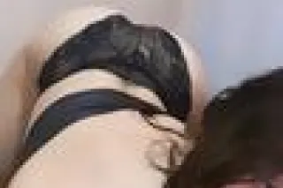 100% Sexi LATINA❤ 💋100% REAL❤✅ BBBJ 🌞Anal ❤✅ SEXY BIG 💦ASS️🎀 photo 4