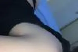 100% Sexi LATINA❤ 💋100% REAL❤✅ BBBJ 🌞Anal ❤✅ SEXY BIG 💦ASS️🎀