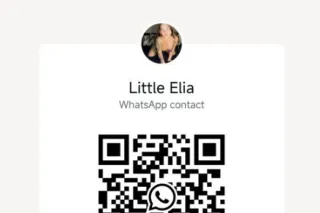 💦I am a 3𝐟𝐨𝐨𝐭t 10 𝐢𝐧𝐜𝐡 𝐬𝐡𝐨𝐫𝐭y𝐲 𝐆𝐢𝐫𝐥 new in town. I offered full serrvice💕 Alaways available on Telegram photo 6