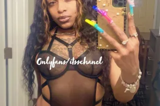 👅 Pussy Tight N Head Right😍Juicy ℙ𝕖𝕥𝕚𝕥𝕖 𝔽𝕦𝕟 𝐒𝐢𝐳𝐞 Doll🍯Sweet Exotic🍫Treat ✨ 100000%𝗥𝗘𝗔𝗟 💋 photo 6
