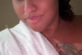 80 a HHR UNTIL MIDNIGHT!👅👅👅💦💋❤ 💎 24/7 AVAILABILITY CLEAN PRETTY PUSSY photo 2