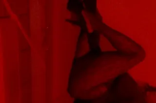 🖐🏾🍆SLOTS ARE LIMITED DAILY $50 QV HJ FETISH ONLY SPECIAL🖐🏾🍆 photo 2