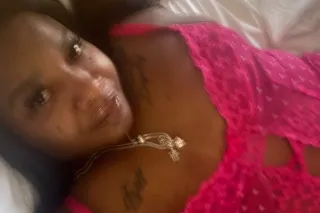 Misss judy Dominican/ebony photo 3