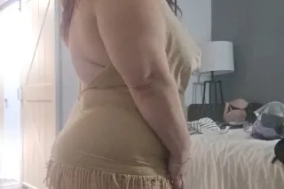 Hello Loves BBW IN CALLS ONLY Westside available after9pm photo 2