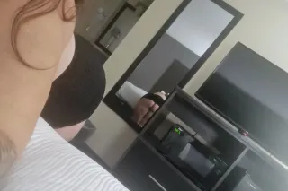 Hello Loves BBW IN CALLS ONLY Westside available after9pm photo 4