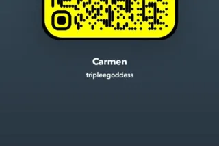 ❗❗❗NEW NUMBER ❗❗TREAT yourself 💆🏼♂😘PLUS size Goddess 😈SNAPCHAT:TRIPLEeGODDESS ...ASK about QV specials 🤪 photo 10