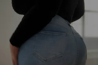 ❗❗❗NEW NUMBER ❗❗TREAT yourself 💆🏼♂😘PLUS size Goddess 😈SNAPCHAT:TRIPLEeGODDESS ...ASK about QV specials 🤪 photo 4