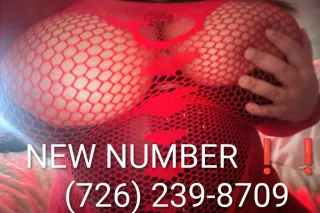 ❗❗❗NEW NUMBER ❗❗TREAT yourself 💆🏼♂😘PLUS size Goddess 😈SNAPCHAT:TRIPLEeGODDESS ...ASK about QV specials 🤪 photo 6