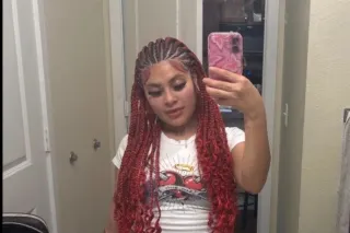 ⚠CUMM✨FUCC✨THIS✨PRETTY✨PUSSY💥100$ SPECIALS💥 photo 4