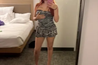 ⚠CUMM✨FUCC✨THIS✨PRETTY✨PUSSY💥100$ SPECIALS💥 photo 7