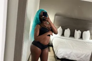 Baby Come See Mee💦😍🥰 photo 3