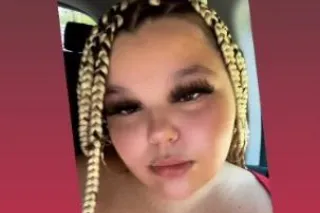 hey daddyyyy photo 2