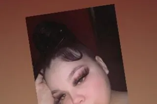 hey daddyyyy photo 3