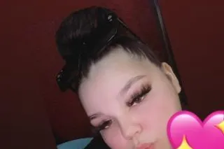 hey daddyyyy photo 4