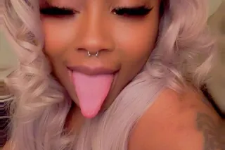 $150 OUTCALL ONLY Special CUM SEE ABOUT ME🤪💦 photo 4
