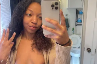 Hawaiian Bratt 🤪🏝💋INCALL/OUTCALL/CARDATES IN SAN DIEGO❗THE WHOLE PACKAGE😌📦:SLOPPY TOP👅,ICE CREAM MACHINE😋🍦AND WATERPARK🛝💦. LETS PLAY, MAKE A SPLASH photo 10