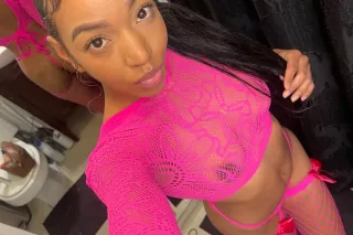 Hawaiian Bratt 🤪🏝💋INCALL/OUTCALL/CARDATES IN SAN DIEGO❗THE WHOLE PACKAGE😌📦:SLOPPY TOP👅,ICE CREAM MACHINE😋🍦AND WATERPARK🛝💦. LETS PLAY, MAKE A SPLASH photo 3