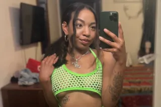 Hawaiian Bratt 🤪🏝💋INCALL/OUTCALL/CARDATES IN SAN DIEGO❗THE WHOLE PACKAGE😌📦:SLOPPY TOP👅,ICE CREAM MACHINE😋🍦AND WATERPARK🛝💦. LETS PLAY, MAKE A SPLASH photo 7