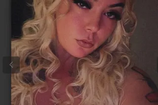 ! Highly Favored SNOW READY To make your fantasy come true δiℳpℓy 💕✷aℳaZinG 💋 Top Notch GODDESS A fun,freaky,👅 photo 2