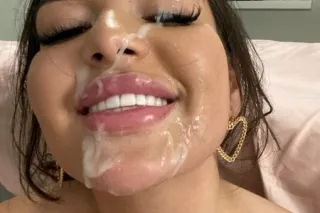 Only Text Me My Active Number▶:(770)2-72-4349 Or My WhatsApp▶: (770)2-72-4349🌼 My Telegram ▶: @Alisabygirl 🌼Horny Queen Tight Pussy Ready For Hookup 💞 Incall,Outcall and 🚘Car Fun 24/7 - 27 photo 4