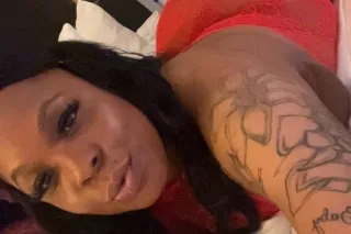 💦EARLY MORNING SPECIALS❤🅕🅡🅔🅐🅚💦🏆𝓗𝓲𝓰𝓱 𝓠𝓾𝓪𝓵𝓲𝓽𝔂🏆 💦👅🅑🅔🅢🅣 🅜🅞🅤🅣🅗💦‼DADDDY CUMMMMM FCK💦💦 thissss WETTT PUSSYYYYY😻OUTCALLS * CAR DATES 🚗 ONLY photo 3
