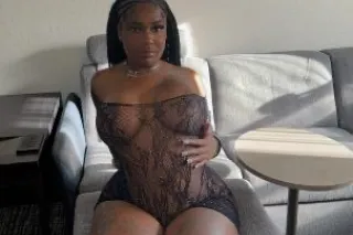 💗 Sᥕᥱᥱt As Hᥱᥲvᥱᥒ🌈 Bᥙt Nᥲᥙghtყ As Hᥱᥣᥣ 😈🙌 📍Parrish Off I-75 Incall🏨Outcall🚗 available photo 11