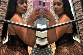 💗 Sᥕᥱᥱt As Hᥱᥲvᥱᥒ🌈 Bᥙt Nᥲᥙghtყ As Hᥱᥣᥣ 😈🙌 📍Parrish Off I-75 Incall🏨Outcall🚗 available photo 12