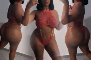 💗 Sᥕᥱᥱt As Hᥱᥲvᥱᥒ🌈 Bᥙt Nᥲᥙghtყ As Hᥱᥣᥣ 😈🙌 📍Parrish Off I-75 Incall🏨Outcall🚗 available photo 4