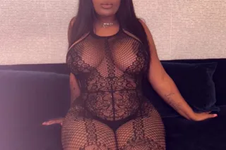 💗 Sᥕᥱᥱt As Hᥱᥲvᥱᥒ🌈 Bᥙt Nᥲᥙghtყ As Hᥱᥣᥣ 😈🙌 📍Parrish Off I-75 Incall🏨Outcall🚗 available photo 6