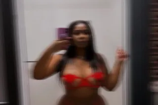 💗 Sᥕᥱᥱt As Hᥱᥲvᥱᥒ🌈 Bᥙt Nᥲᥙghtყ As Hᥱᥣᥣ 😈🙌 📍Parrish Off I-75 Incall🏨Outcall🚗 available photo 9
