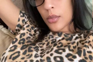 HI BABY 💕 HOT GIRL AVAILABLE VIDEO CALL VERIFICATION ✨ 24/7 FULL SERVICE 😈 INCALL OR OUTCALL FOR MORE INFORMATION AND PICS TEXT ME.💋 photo 5