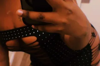 OUTCALLS 💋READY TO MEET ASAP 🤍💦 photo 5