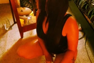 Massages Available No Afric Amer ! Incalls Only photo 2