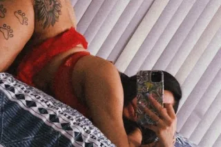 guαrαntεεd 5🌟pεrformαncε! 💊💓Highly Addictivε & 1OO% Rεaℓ picturεs!!🌸Gєитℓємєи'ѕ Choice 🎩𝓢𝓮𝔁𝓲𝓮𝓼𝓽 𝓲𝓷 𝓽𝓱𝓮 𝓒𝓲𝓽𝔂🏙 💦🏆🐆 🥂