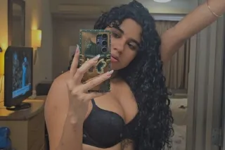 Hello😍Sexy girl🥳SPECIAL Ready to have sex Service Incall / 🥳AMAZING ♥EXPERIENCE🥳 - 29
