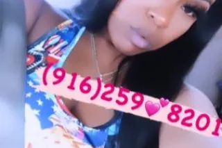 SAN FRANSICO HOTTIE VISITING NOW 💸💦 ☺ Deepthroat Queen😍 Sexy thick and Carmel 😍💸 Very Creamy and Wet Pussy 💦 UPSCALE INCALL ✨Outcalls available Book with me💋📞AVAILABLE 24/7 📞100% REAL BOMBSHELLBEAUTY🌹✨ 💞 🥰 photo 5