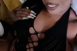 SAN FRANSICO HOTTIE VISITING NOW 💸💦 ☺ Deepthroat Queen😍 Sexy thick and Carmel 😍💸 Very Creamy and Wet Pussy 💦 UPSCALE INCALL ✨Outcalls available Book with me💋📞AVAILABLE 24/7 📞100% REAL BOMBSHELLBEAUTY🌹✨ 💞 🥰 photo 7