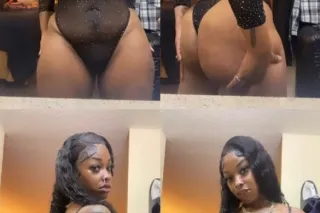 🥹1NightOnly🥰𝒞ℴ𝓂ℯℱ𝓊𝒸𝓀𝒟𝒶ℬℯ𝓈𝓉⭐ℋ𝒾𝓰𝒽𝓁𝓎ℱ𝒶𝓋ℴ𝓇ℯ𝒹🥰𝒫𝓊𝓈𝓈𝓎𝒯𝒾𝓰𝒽𝓉🧚🏼ℋℯ𝒶𝒹ℛ𝒾𝓰𝒽𝓉😝ℐ 𝒞𝒶𝓃 ℬℯ 𝒴ℴ𝓊𝓇 ℱ??? photo 4