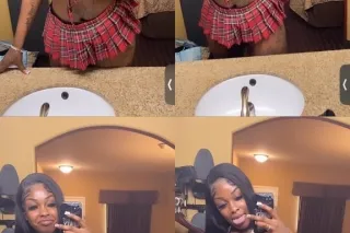🥹1NightOnly🥰𝒞ℴ𝓂ℯℱ𝓊𝒸𝓀𝒟𝒶ℬℯ𝓈𝓉⭐ℋ𝒾𝓰𝒽𝓁𝓎ℱ𝒶𝓋ℴ𝓇ℯ𝒹🥰𝒫𝓊𝓈𝓈𝓎𝒯𝒾𝓰𝒽𝓉🧚🏼ℋℯ𝒶𝒹ℛ𝒾𝓰𝒽𝓉😝ℐ 𝒞𝒶𝓃 ℬℯ 𝒴ℴ𝓊𝓇 ℱ??? photo 5