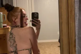 hi daddy🩷 lets have some fun💋 photo 6