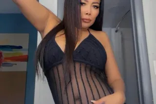 LAST TWO WEEKS IN THE CITY!!!!!!!🥰🥰🥰 photo 4