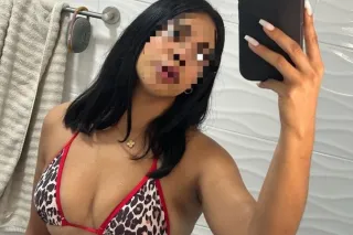 🍇🩵hot, and very 🌷💦🩵dominant incal😍l🌹💦