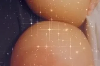 hey im new here im only here for a few days 🌊🌊🌊🌊🌊